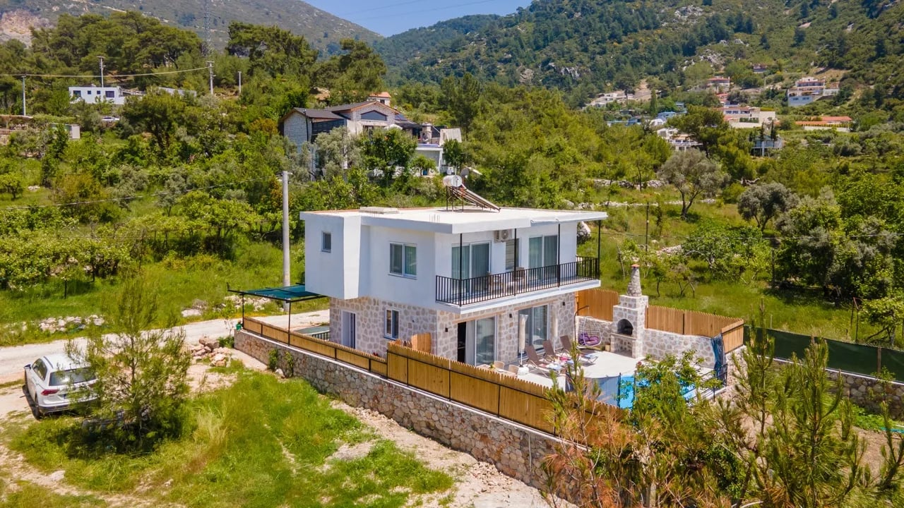 villa-petek-2-kas-35