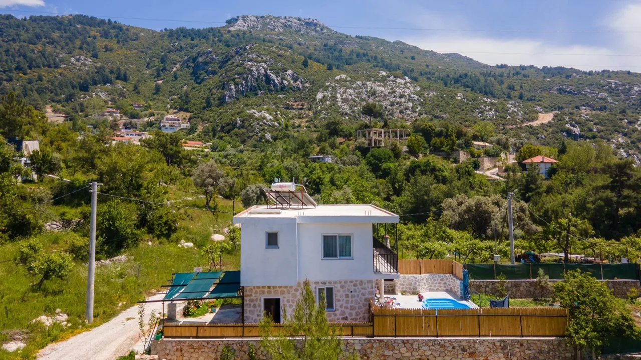 villa-petek-2-kas-36