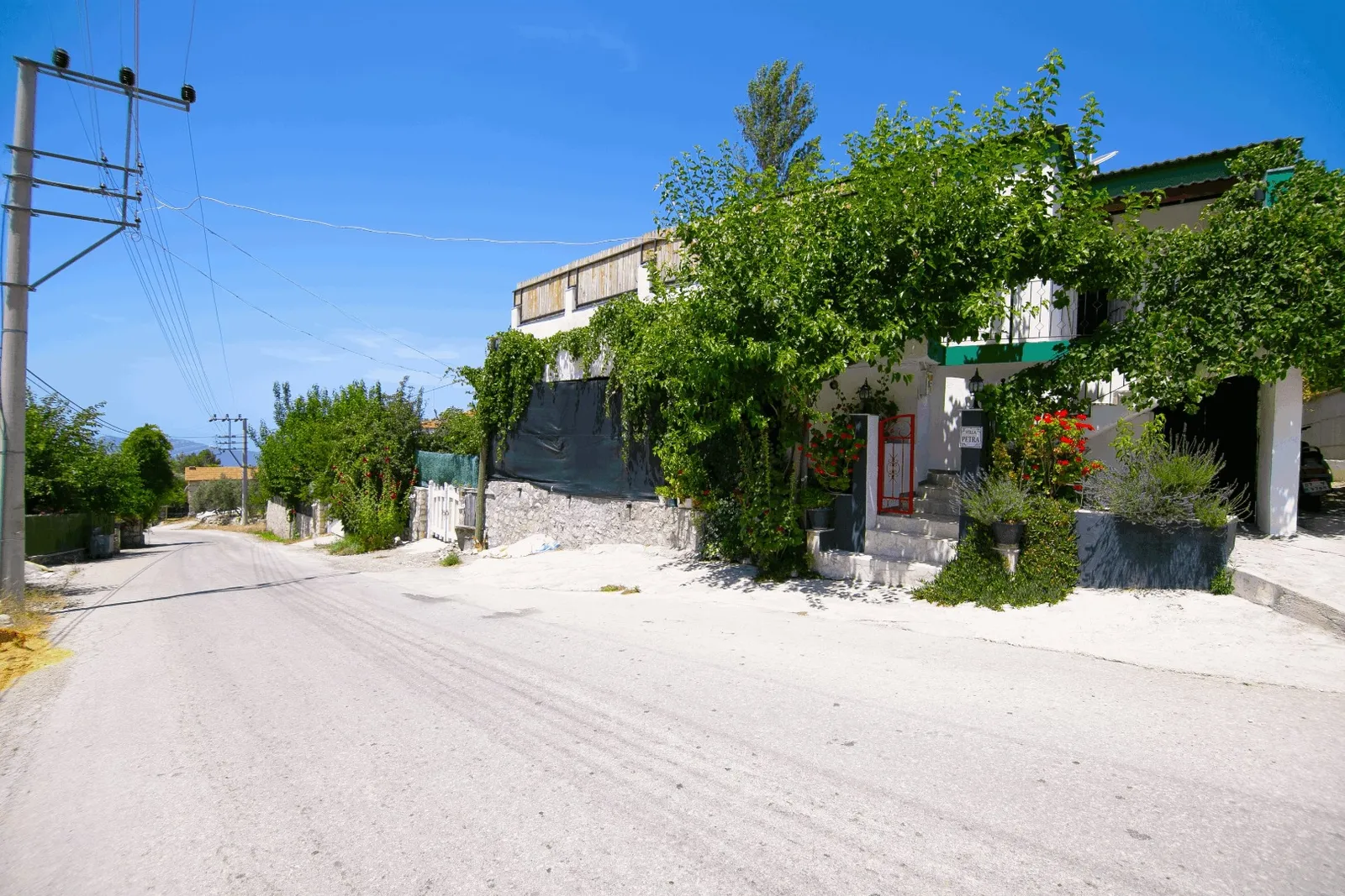 villa-petra-balayi-kas-24