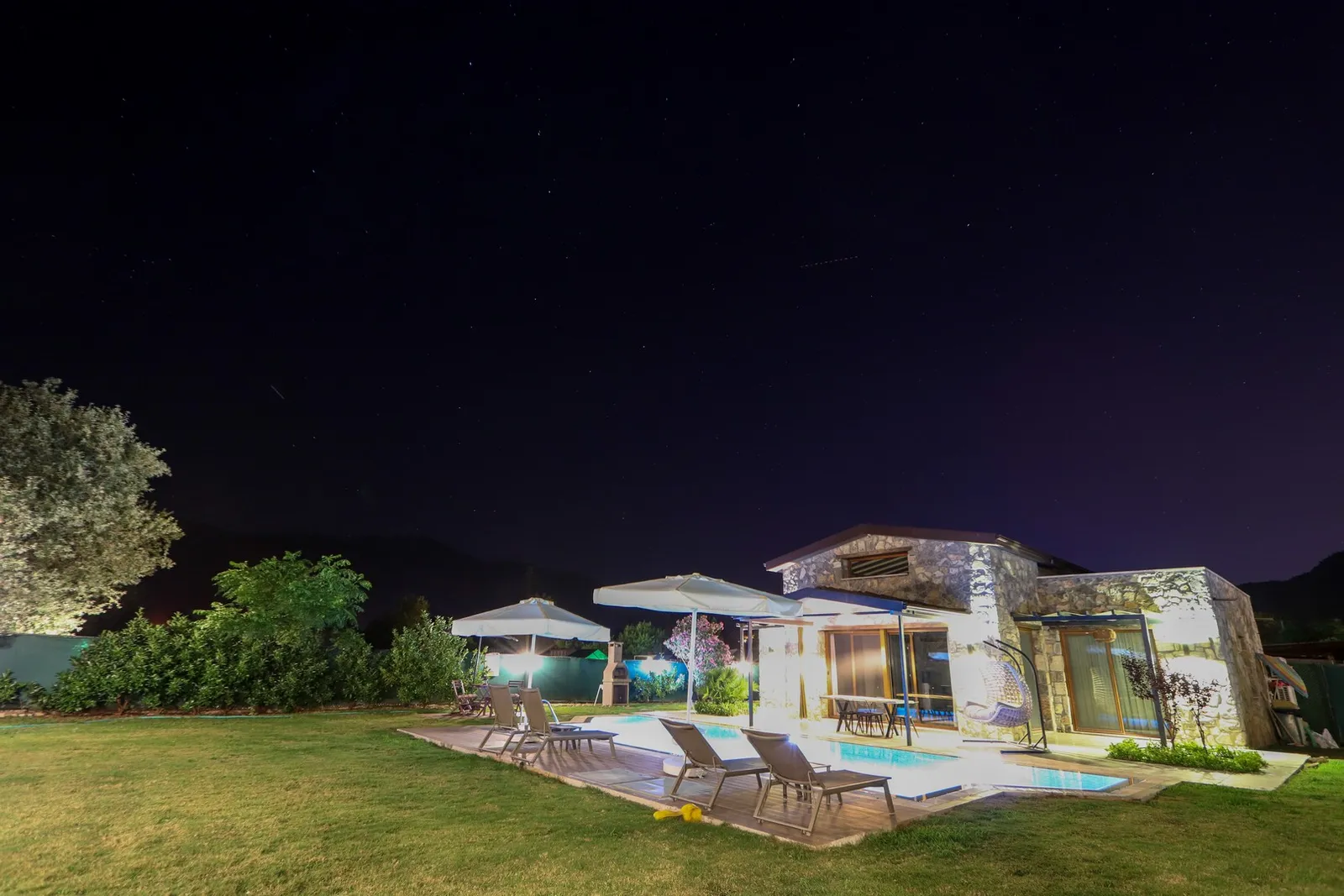 villa-petunya-evi-fethiye-29