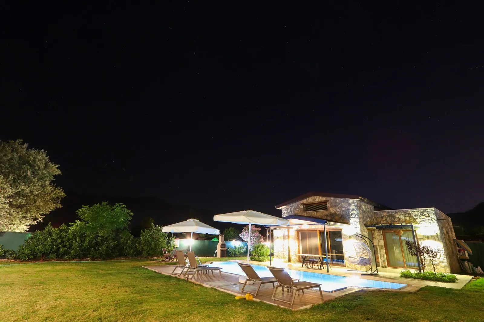 villa-petunya-evi-fethiye-30