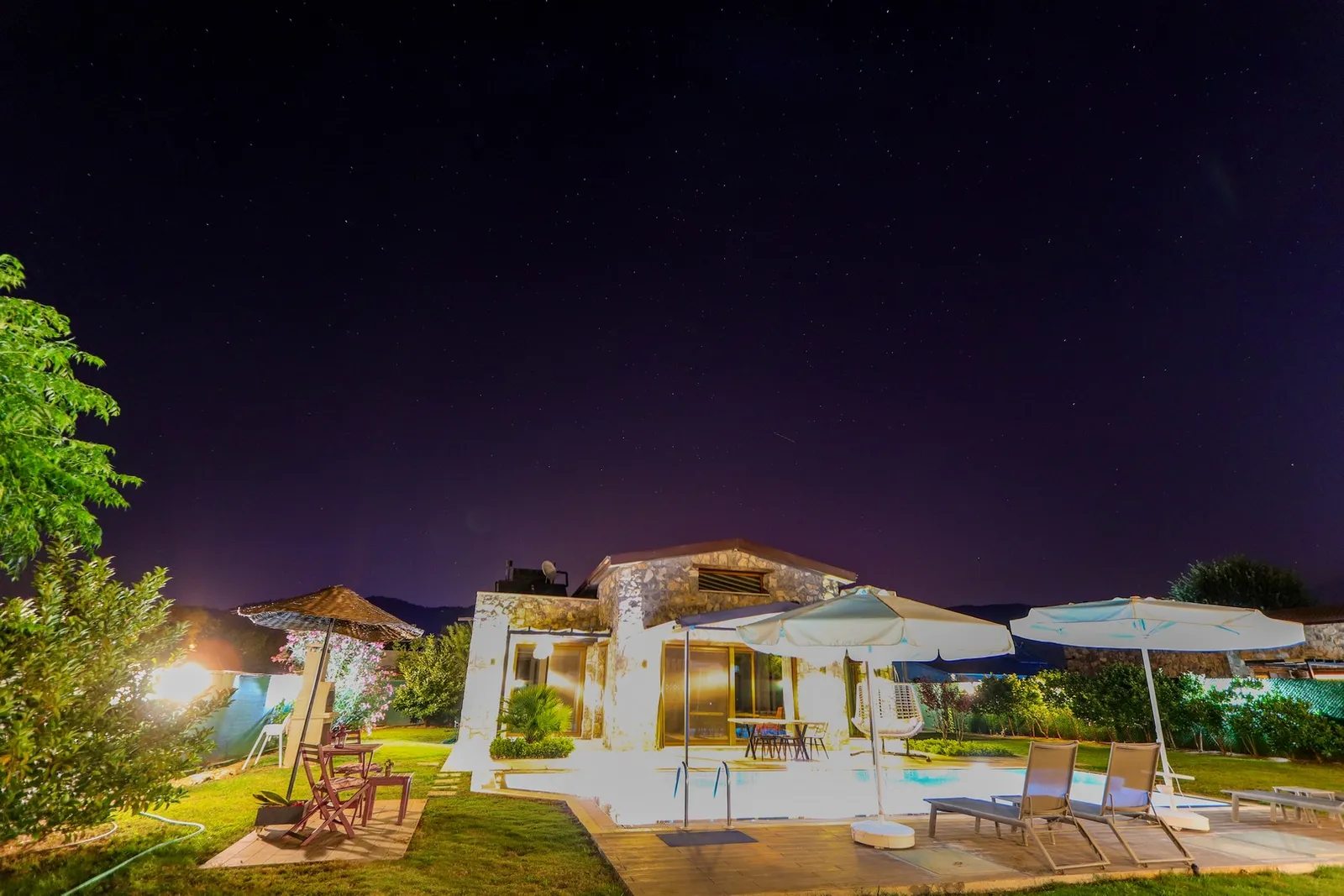 villa-petunya-evi-fethiye-31