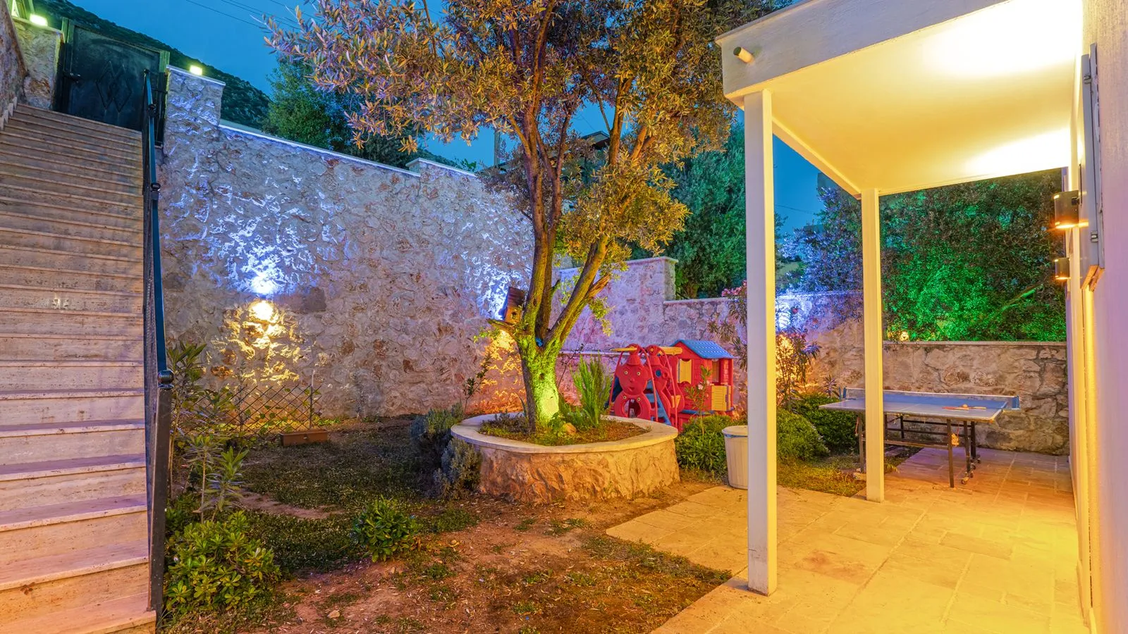 villa-picasso-kas-20