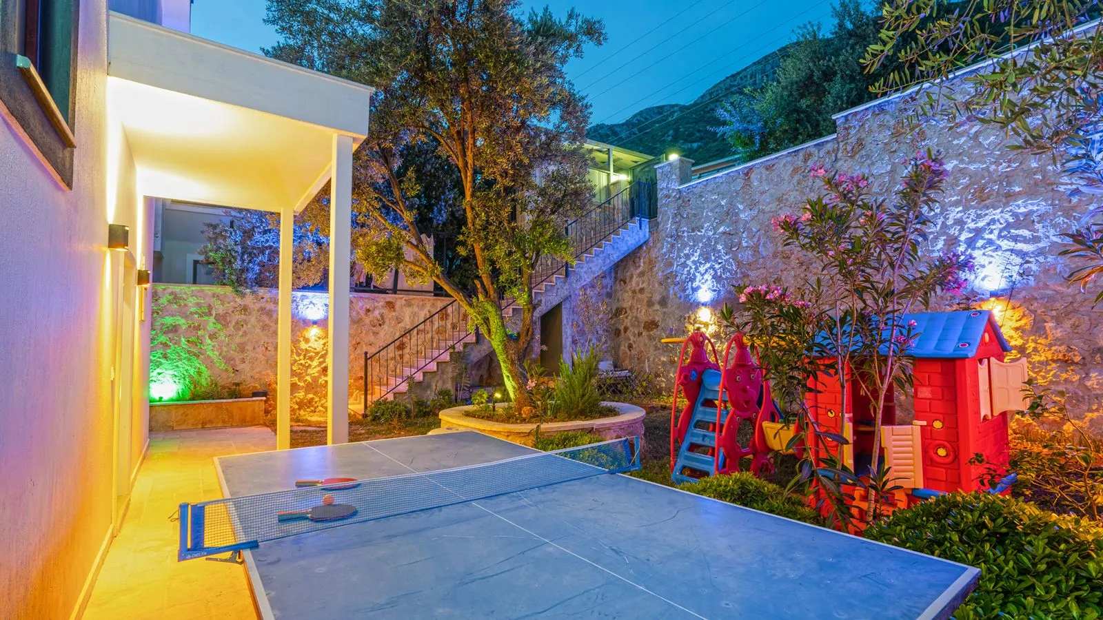 villa-picasso-kas-21