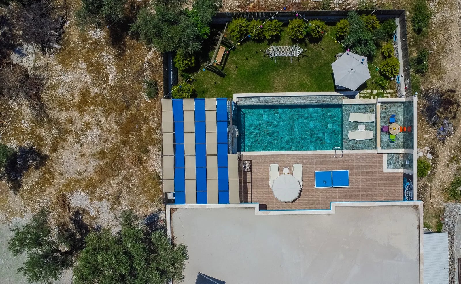 villa-piker-kas-2