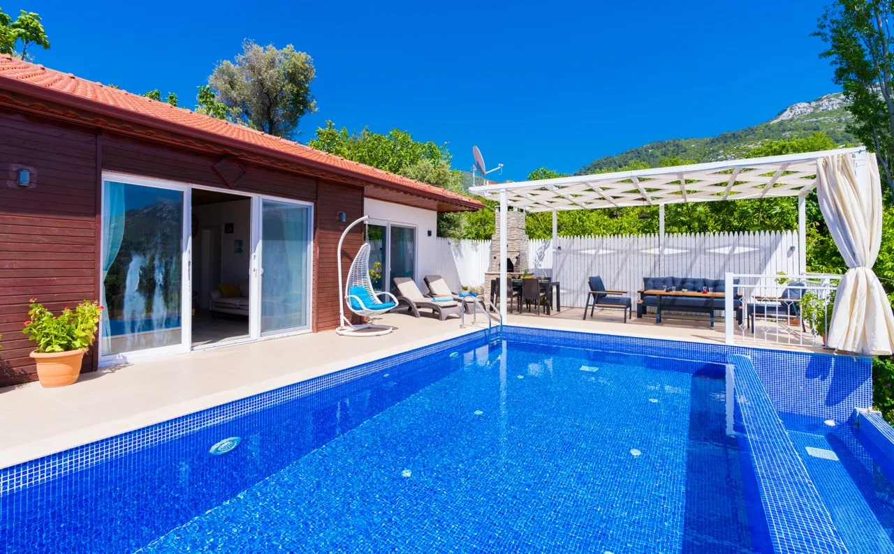 villa-pinar-islamlar-kas-12