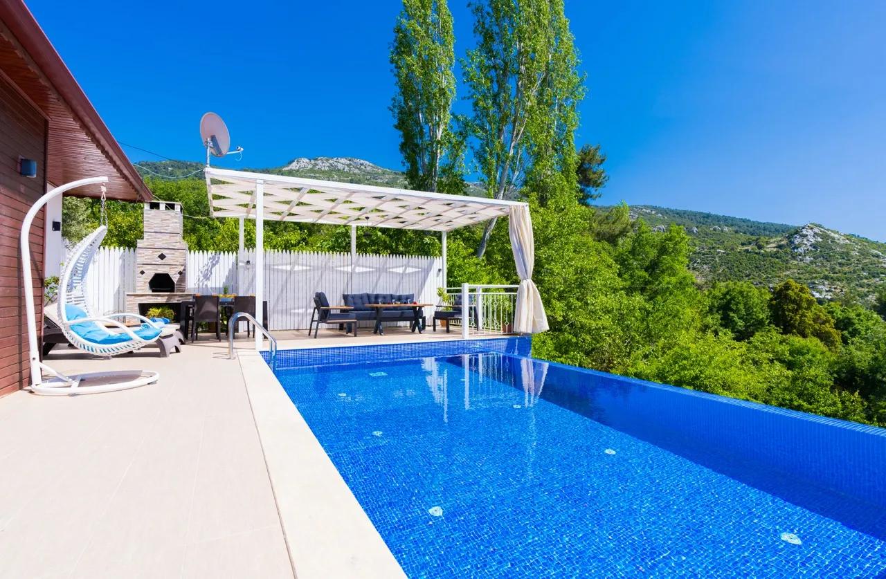 villa-pinar-islamlar-kas-13