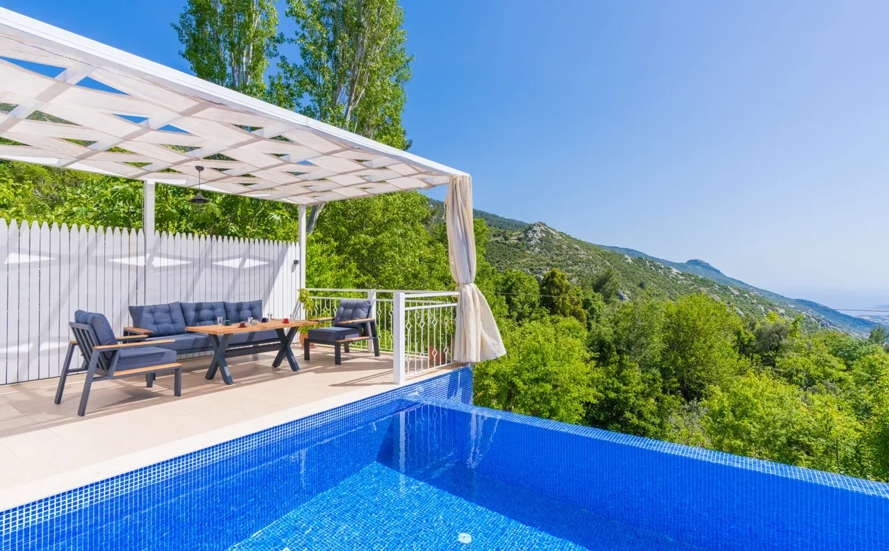 villa-pinar-islamlar-kas-7