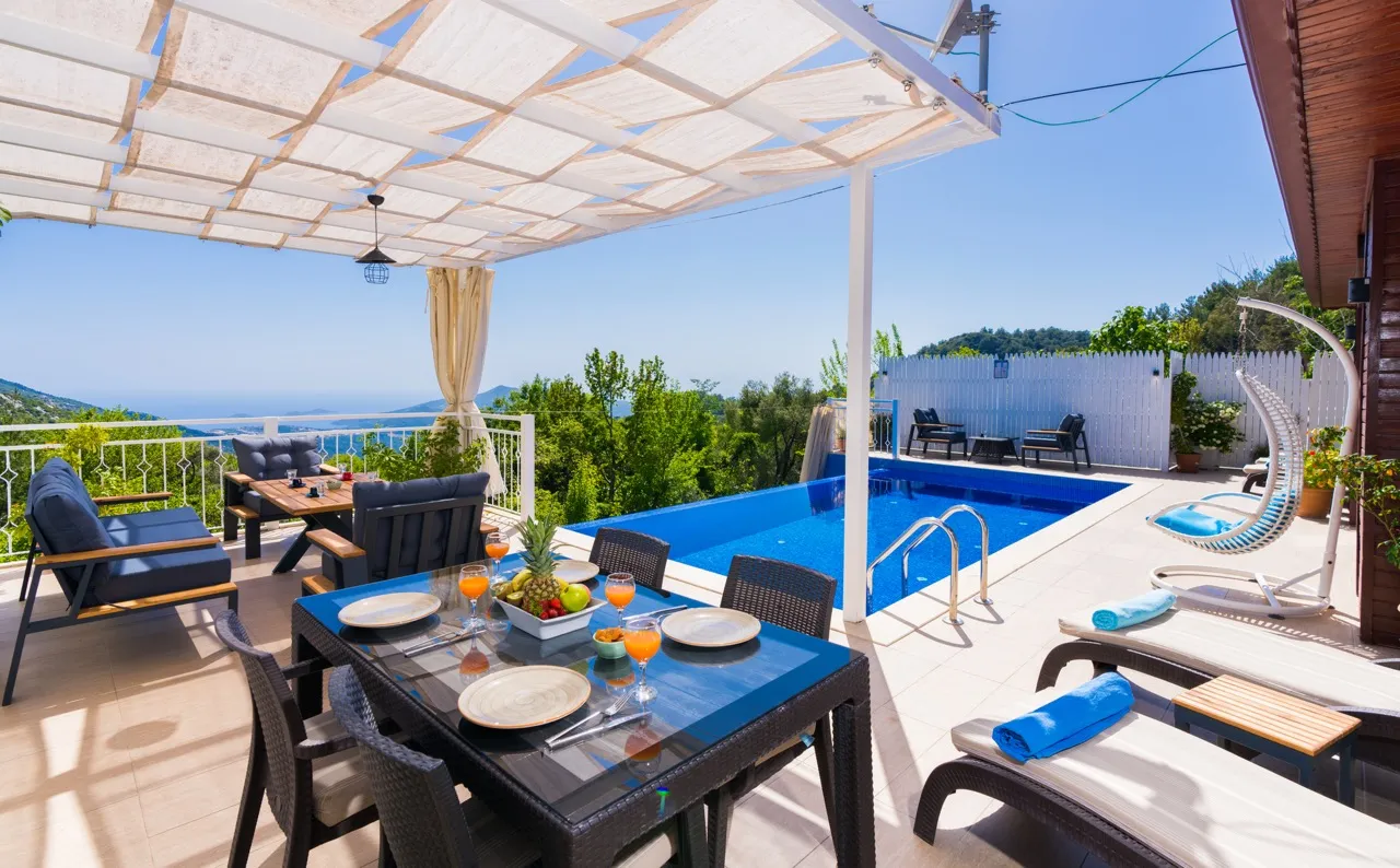 villa-pinar-islamlar-kas-9