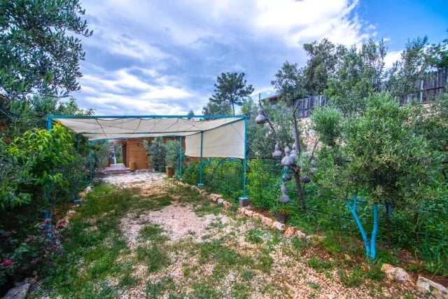 villa-pinara-kas-11