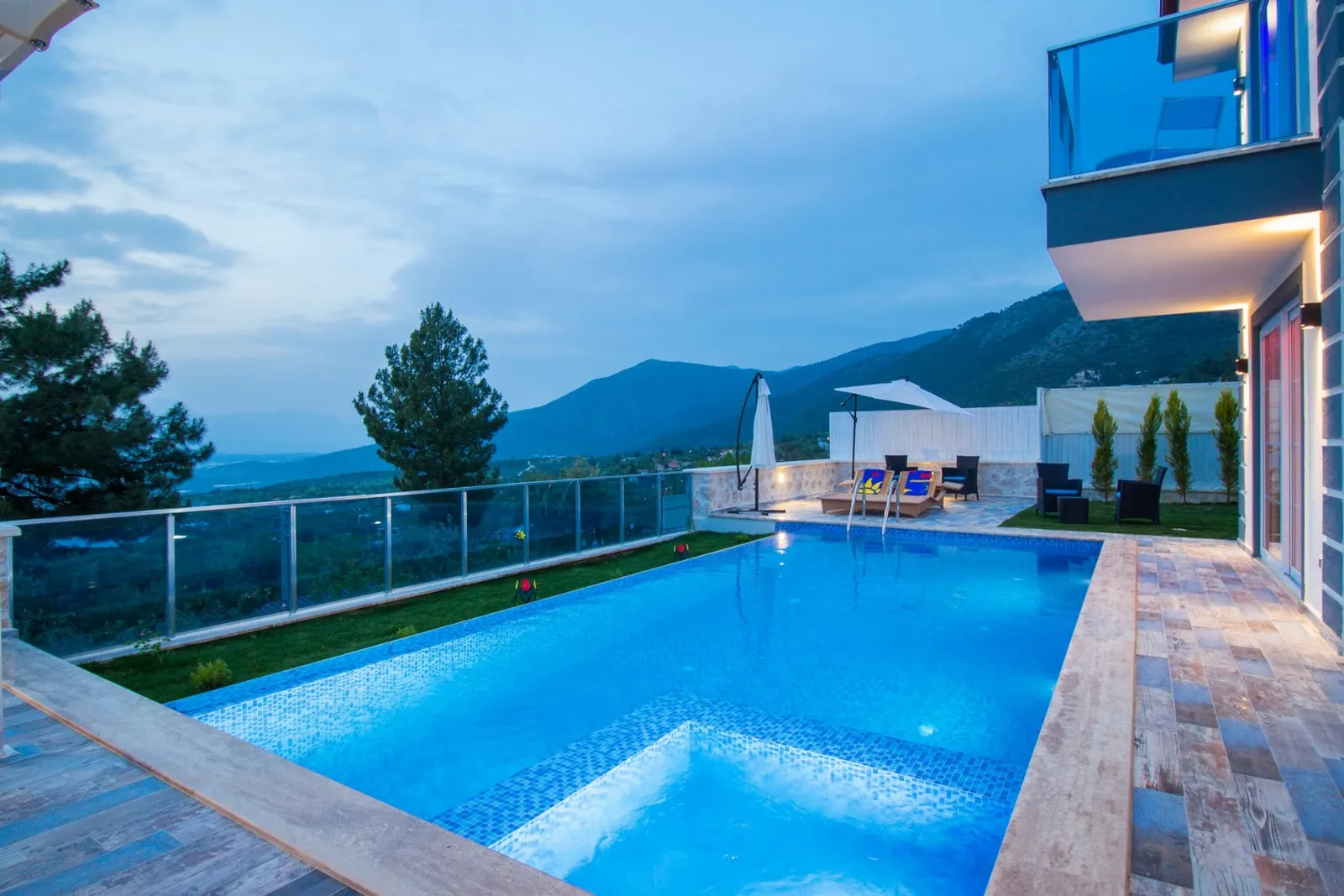 villa-pirilti-kas-7