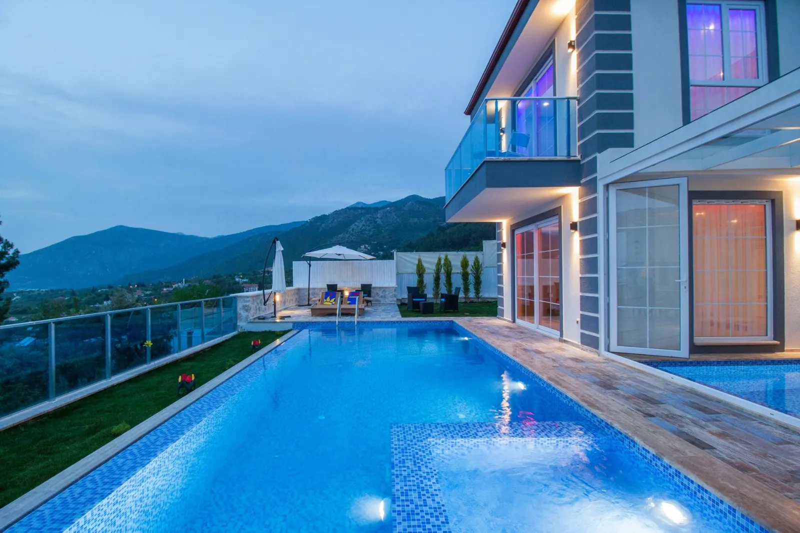 villa-pirilti-kas-8