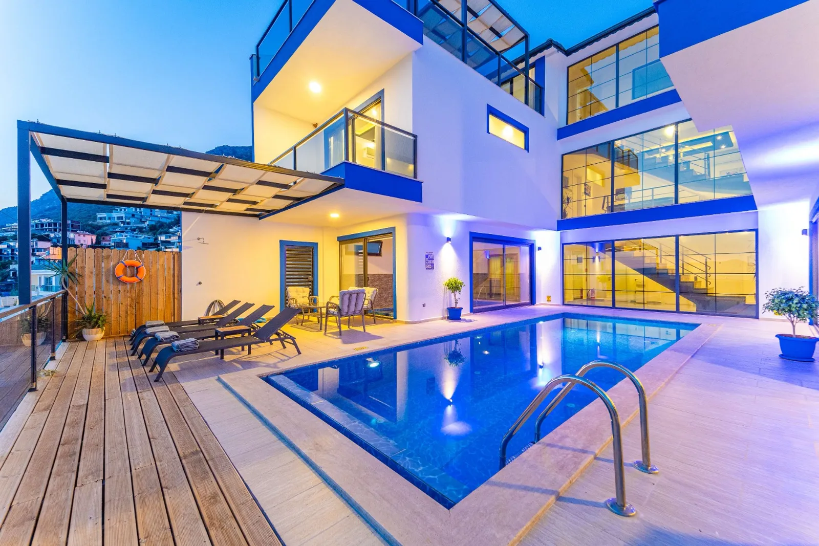 villa-pirlanta-duo-kas-44