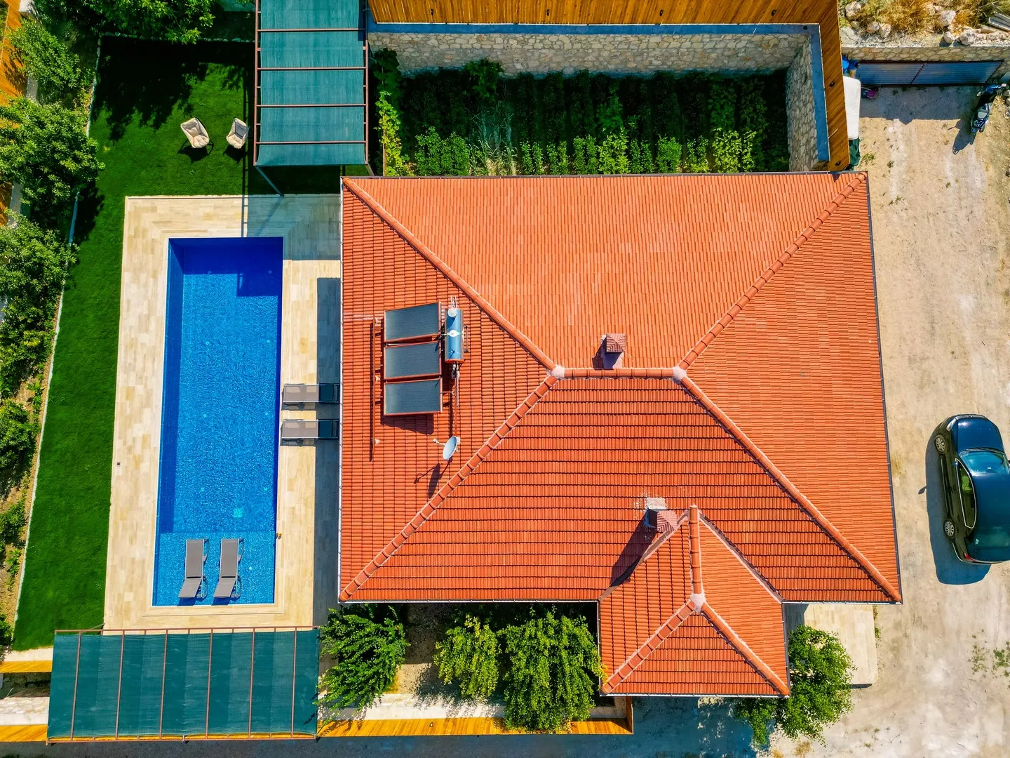 villa-pitaya-2-kas-32
