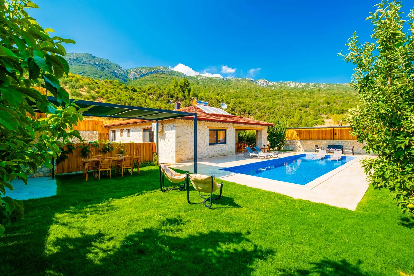 villa-pitaya-2-kas-54