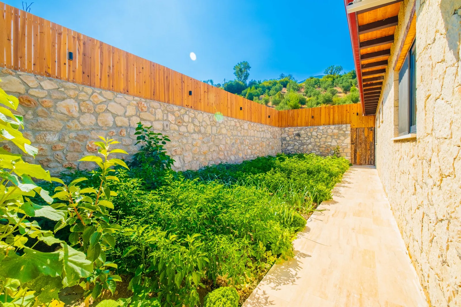villa-pitaya-2-kas-56