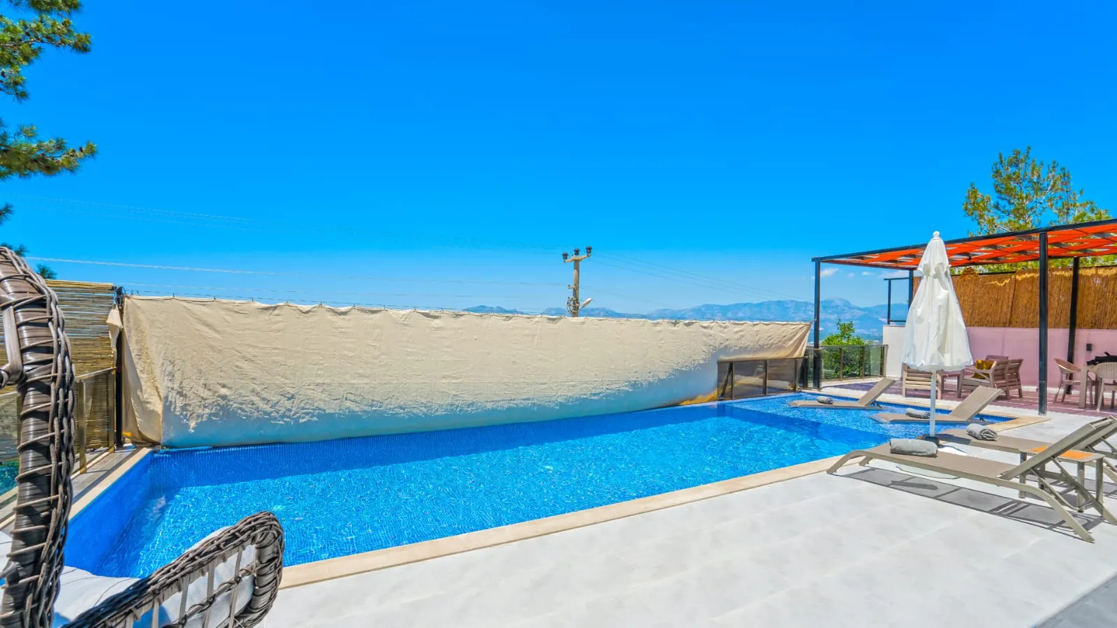 villa-piyon-kas-1