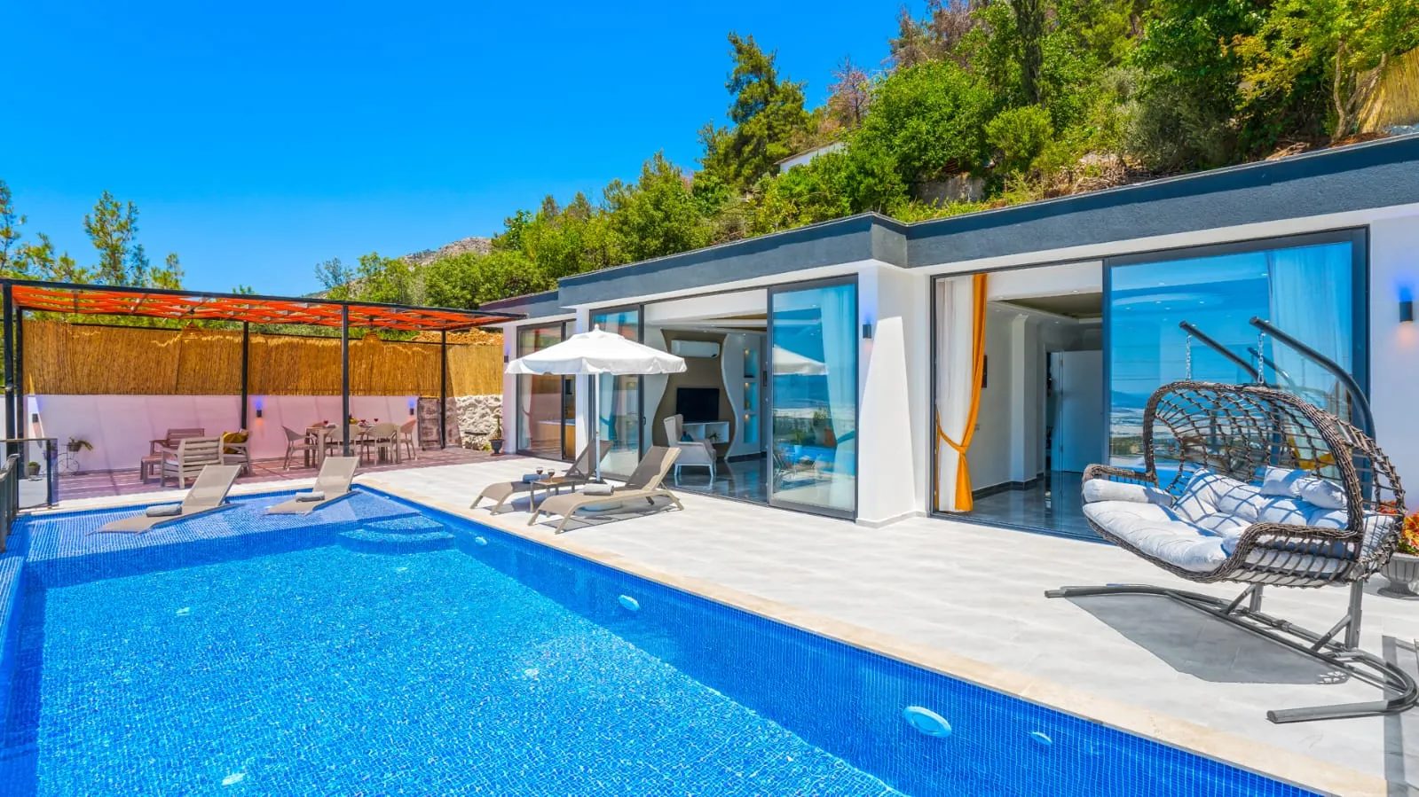 villa-piyon-kas-4