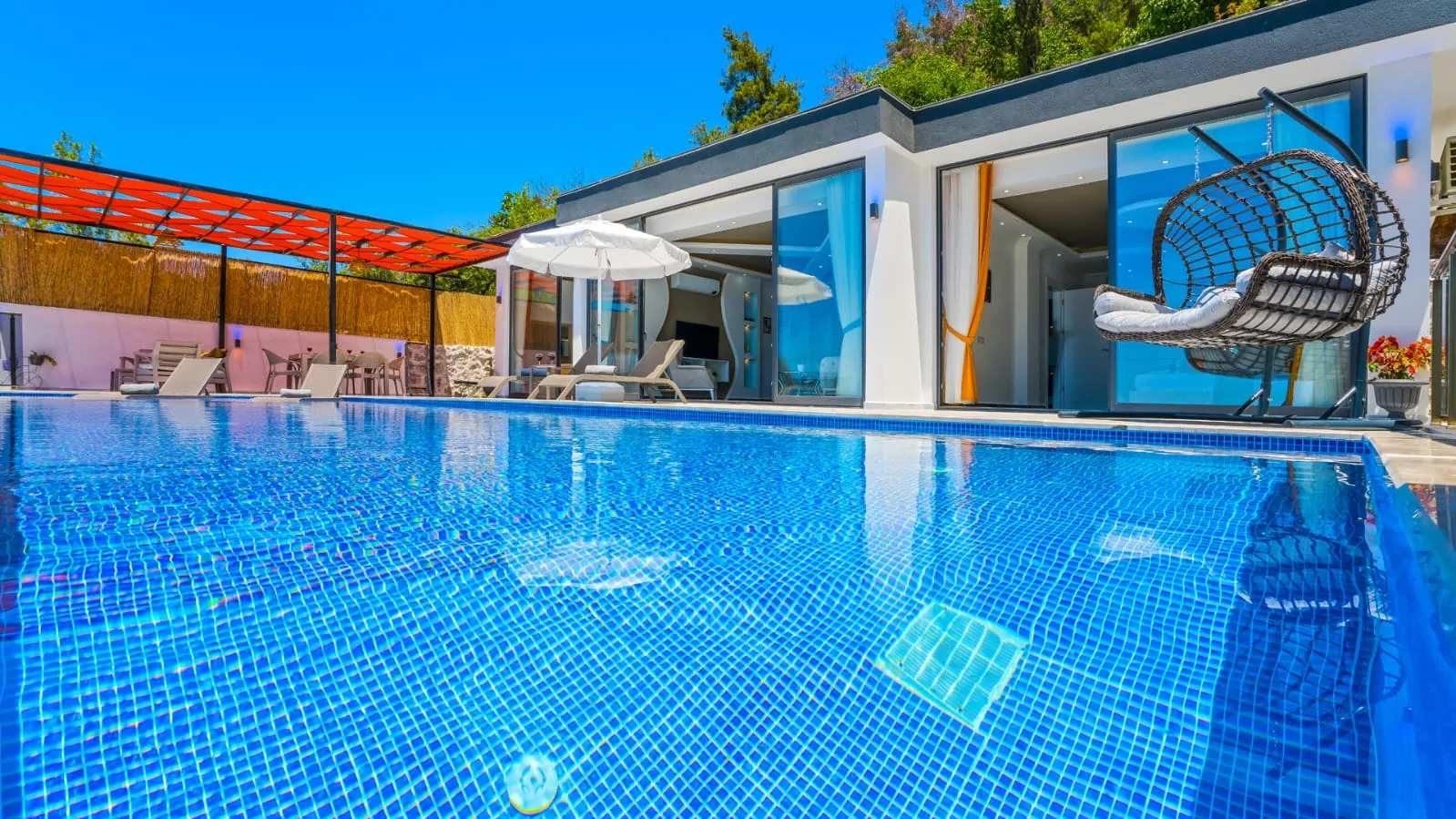 villa-piyon-kas-5