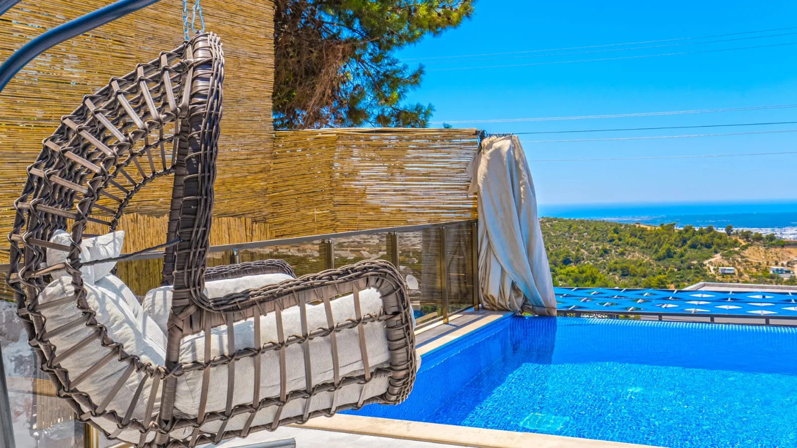 villa-piyon-kas-6