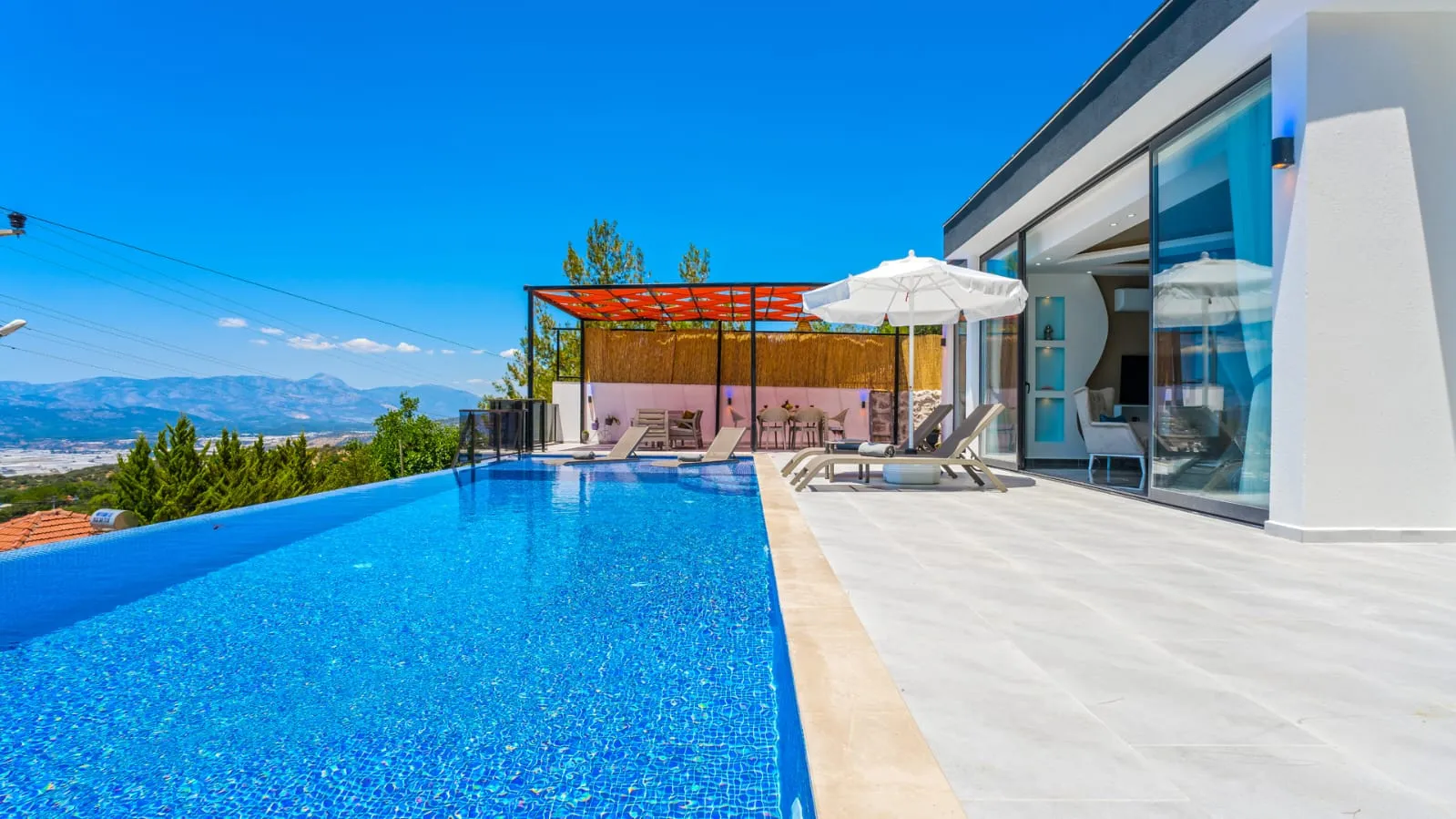 villa-piyon-kas-7