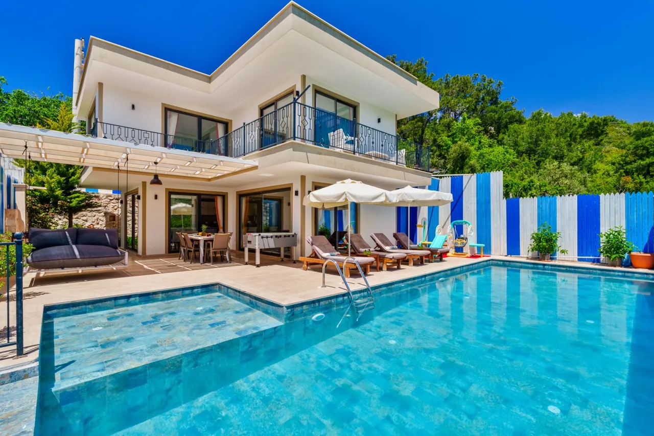 villa-plak-kas-1