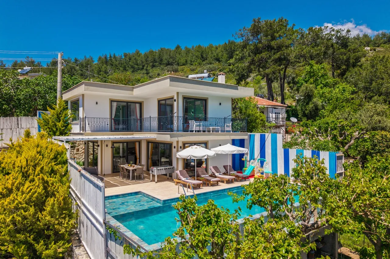 villa-plak-kas-4