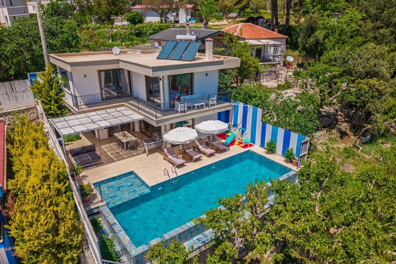 villa-plak-kas-5