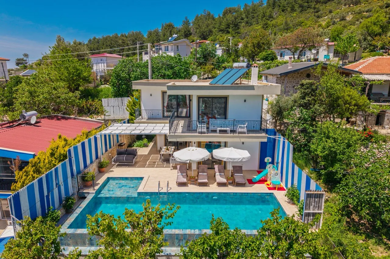 villa-plak-kas-6