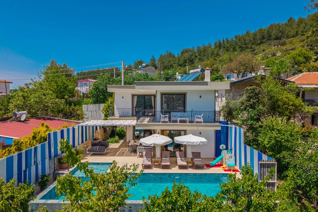 villa-plak-kas-7