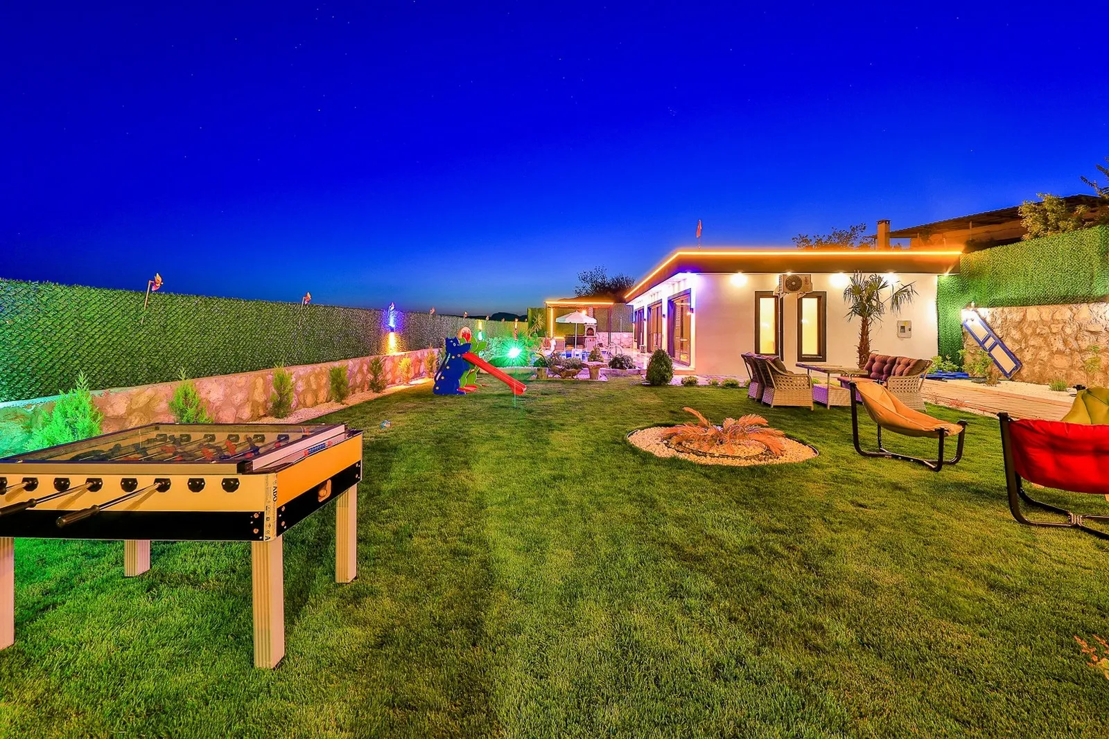 villa-plazza-kas-2