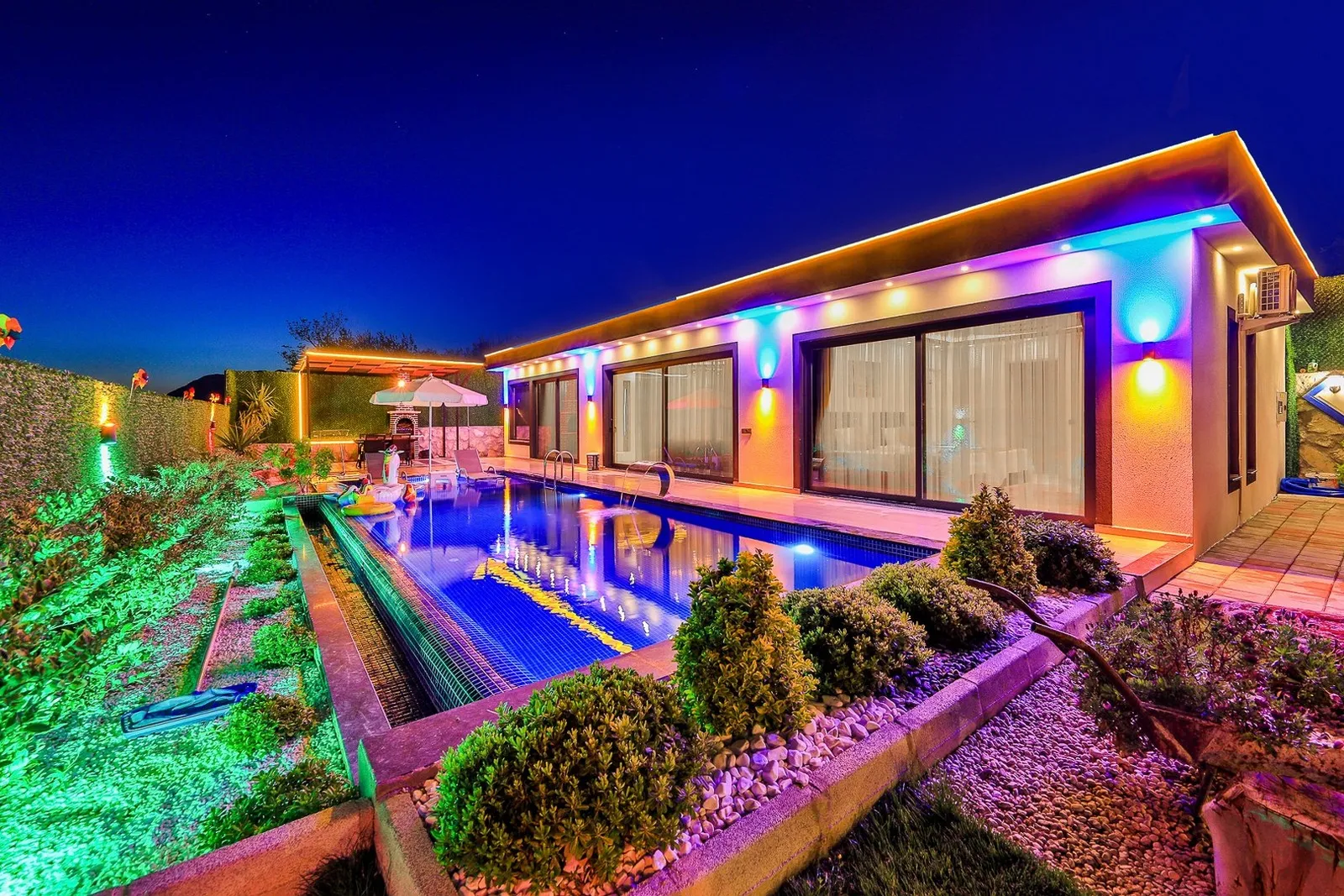 villa-plazza-kas-6