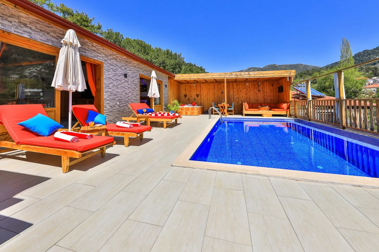 villa-polat-islamlar-kas-11