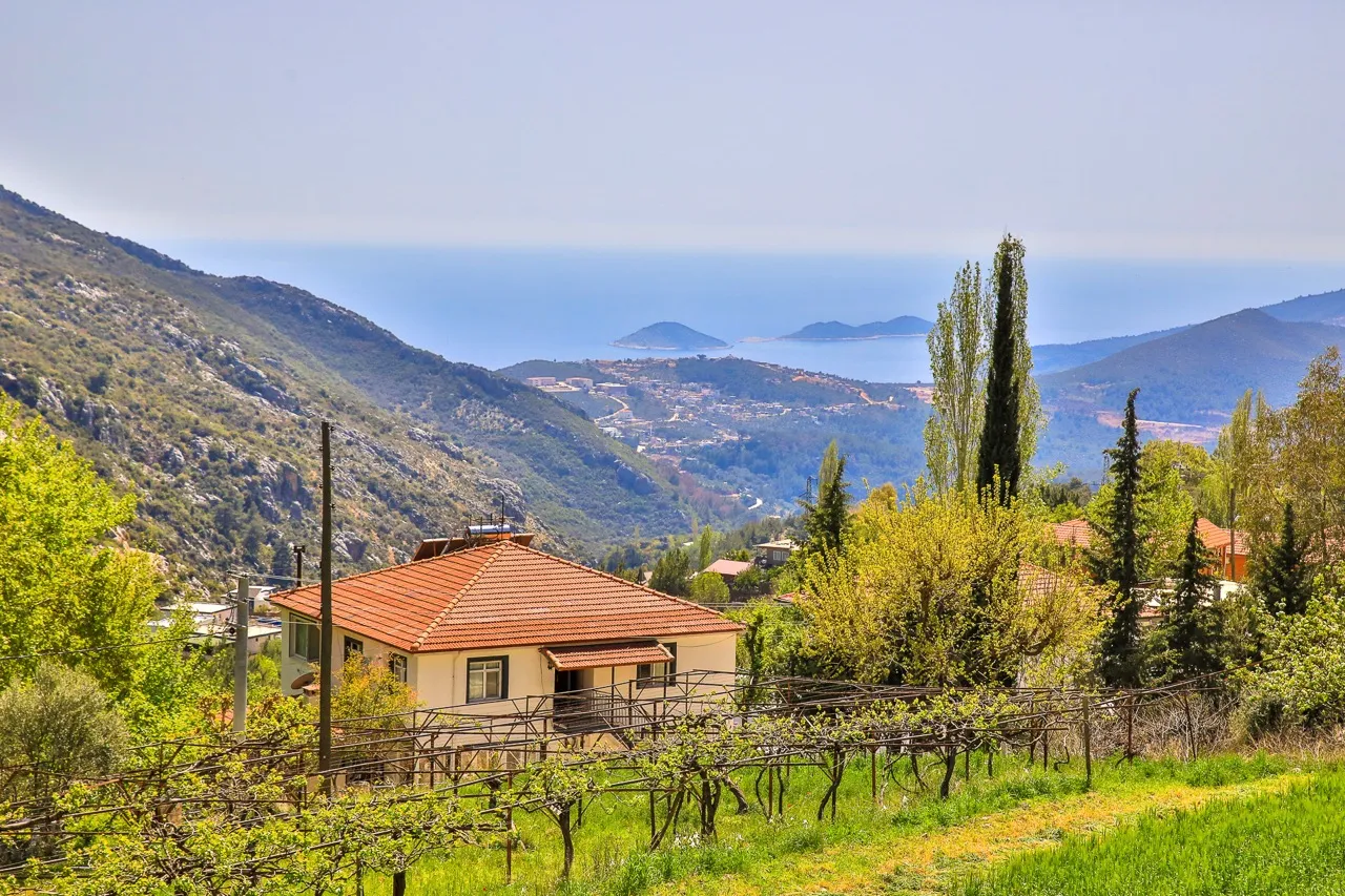 villa-polat-islamlar-kas-21