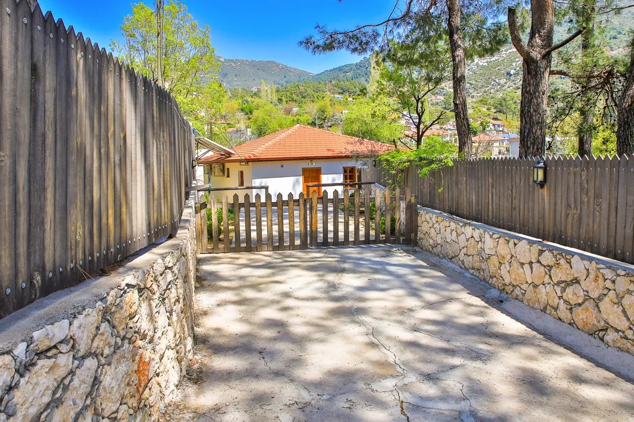 villa-polat-islamlar-kas-28