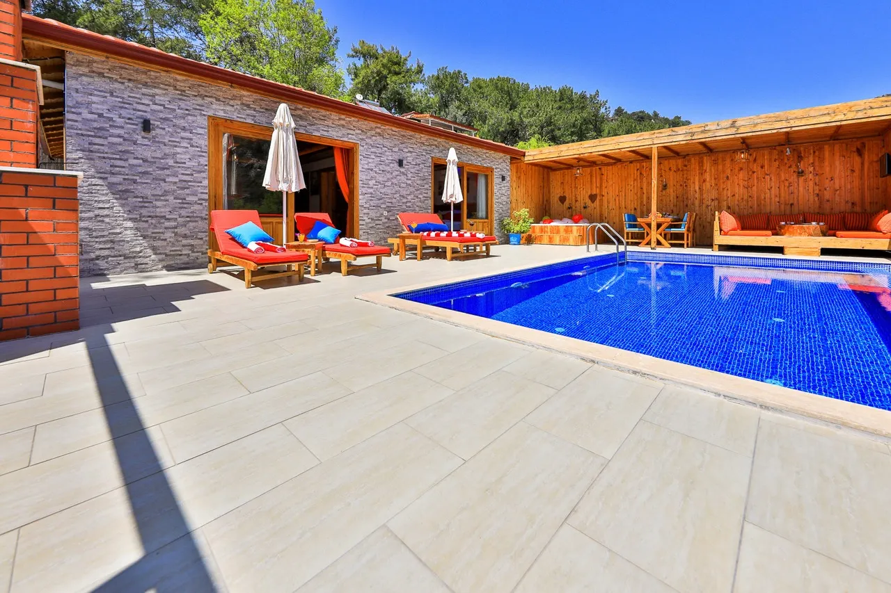 villa-polat-islamlar-kas-10