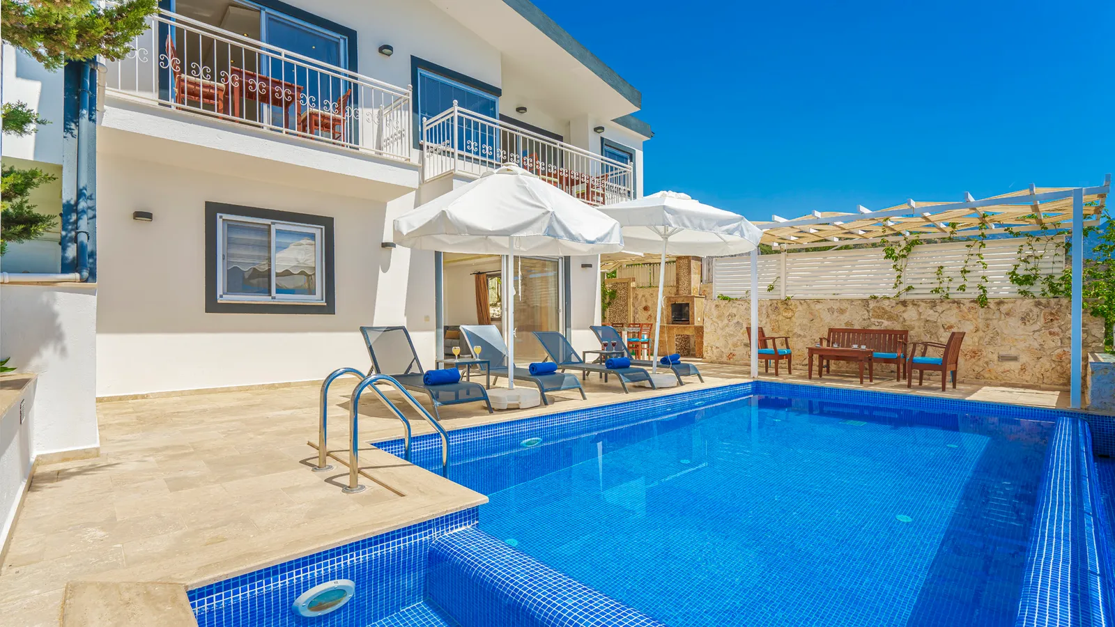 villa-poli-kas-22