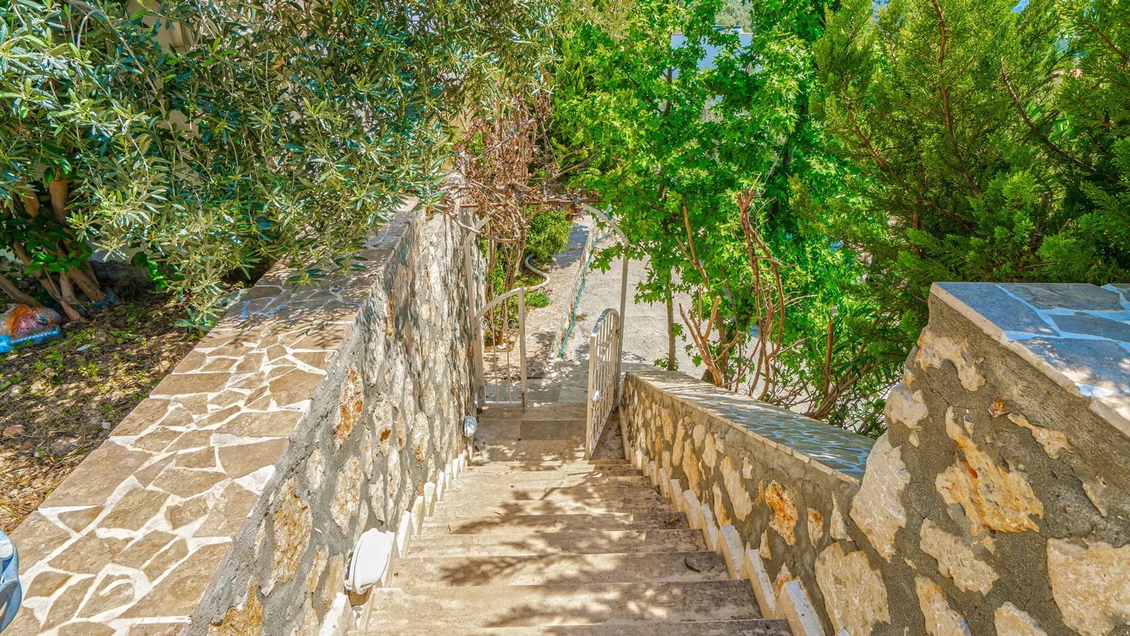 villa-poli-kas-58