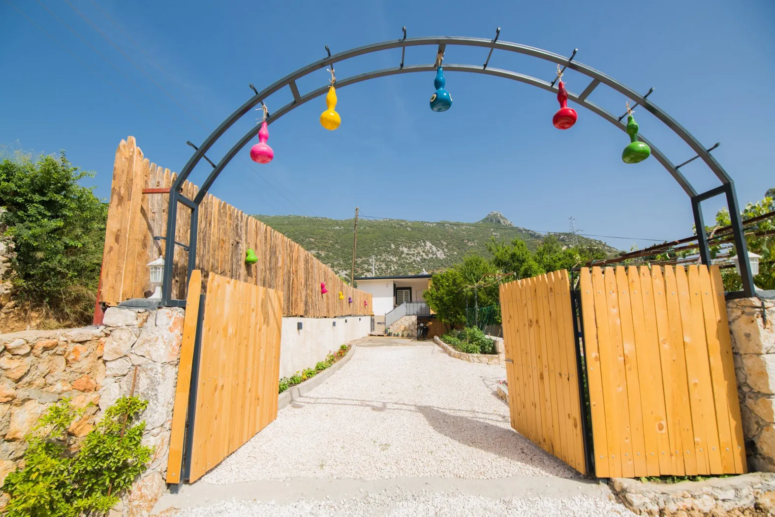 villa-portakal-islamlar-kas-17
