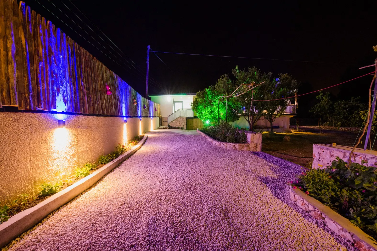 villa-portakal-islamlar-kas-41