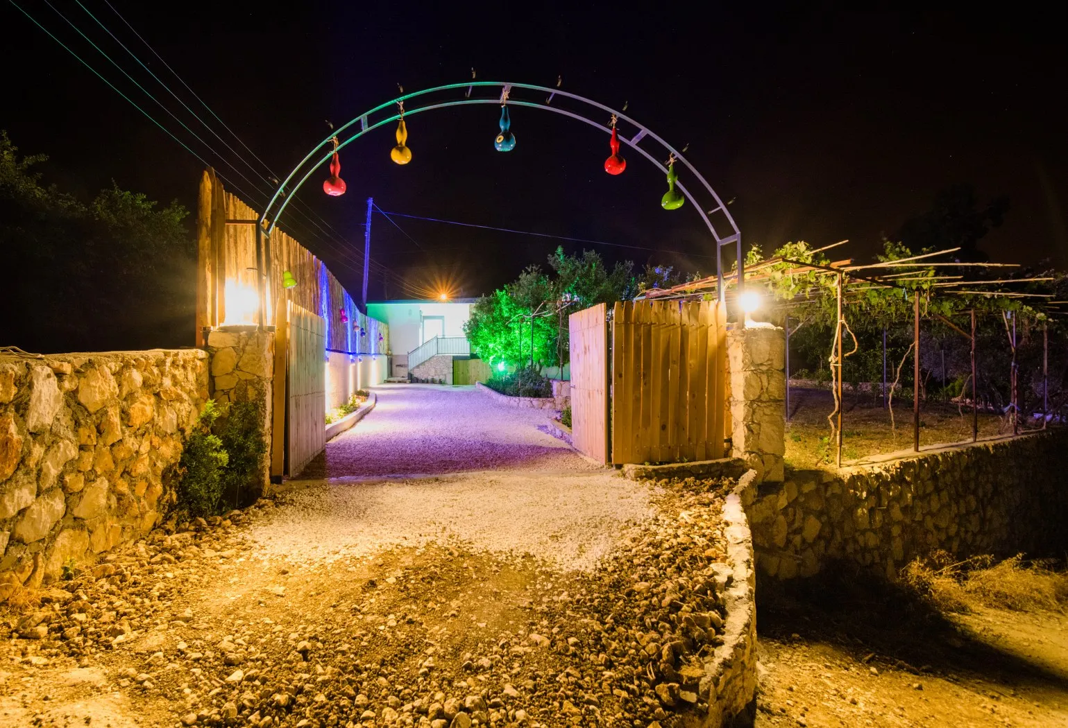 villa-portakal-islamlar-kas-42