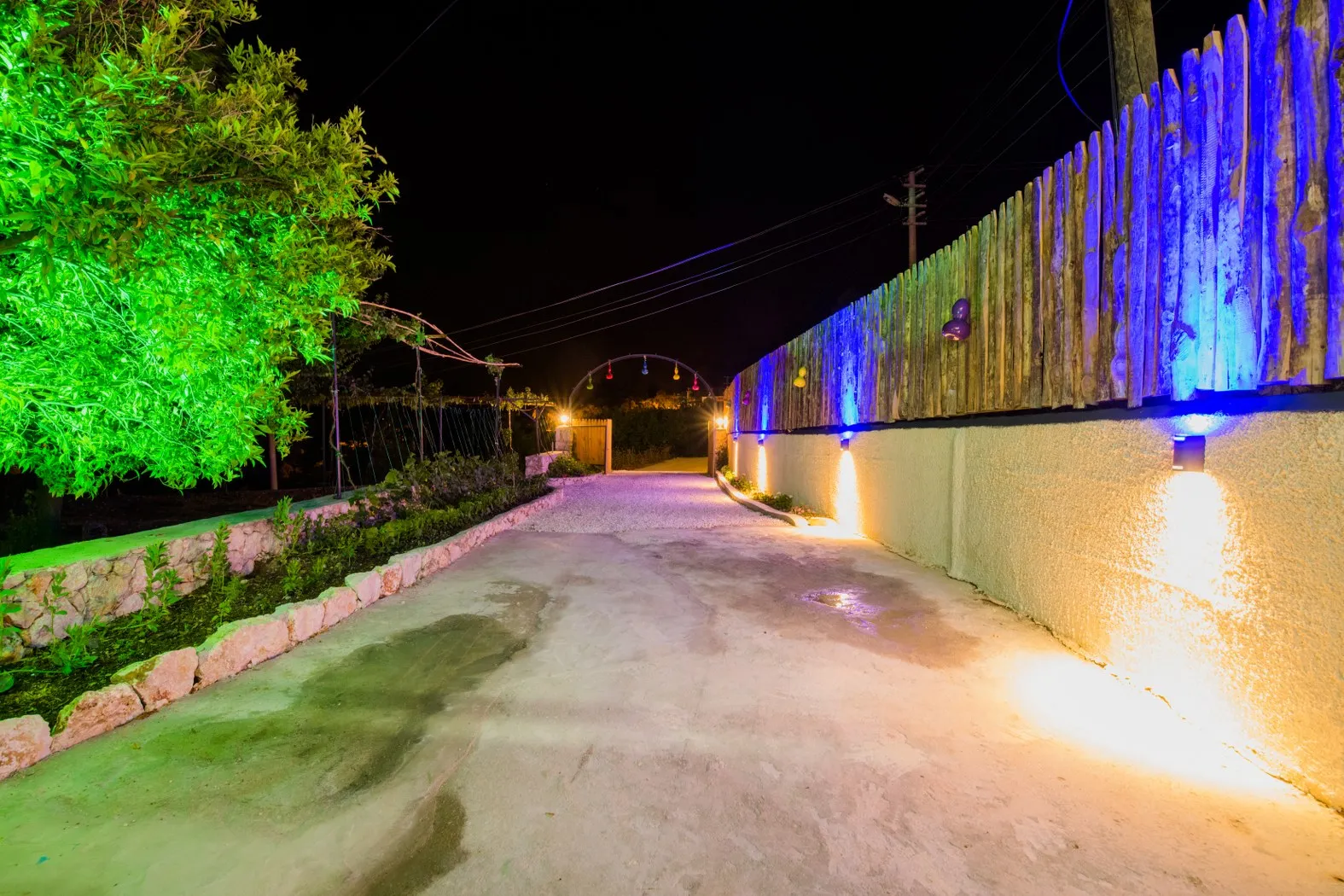villa-portakal-islamlar-kas-43