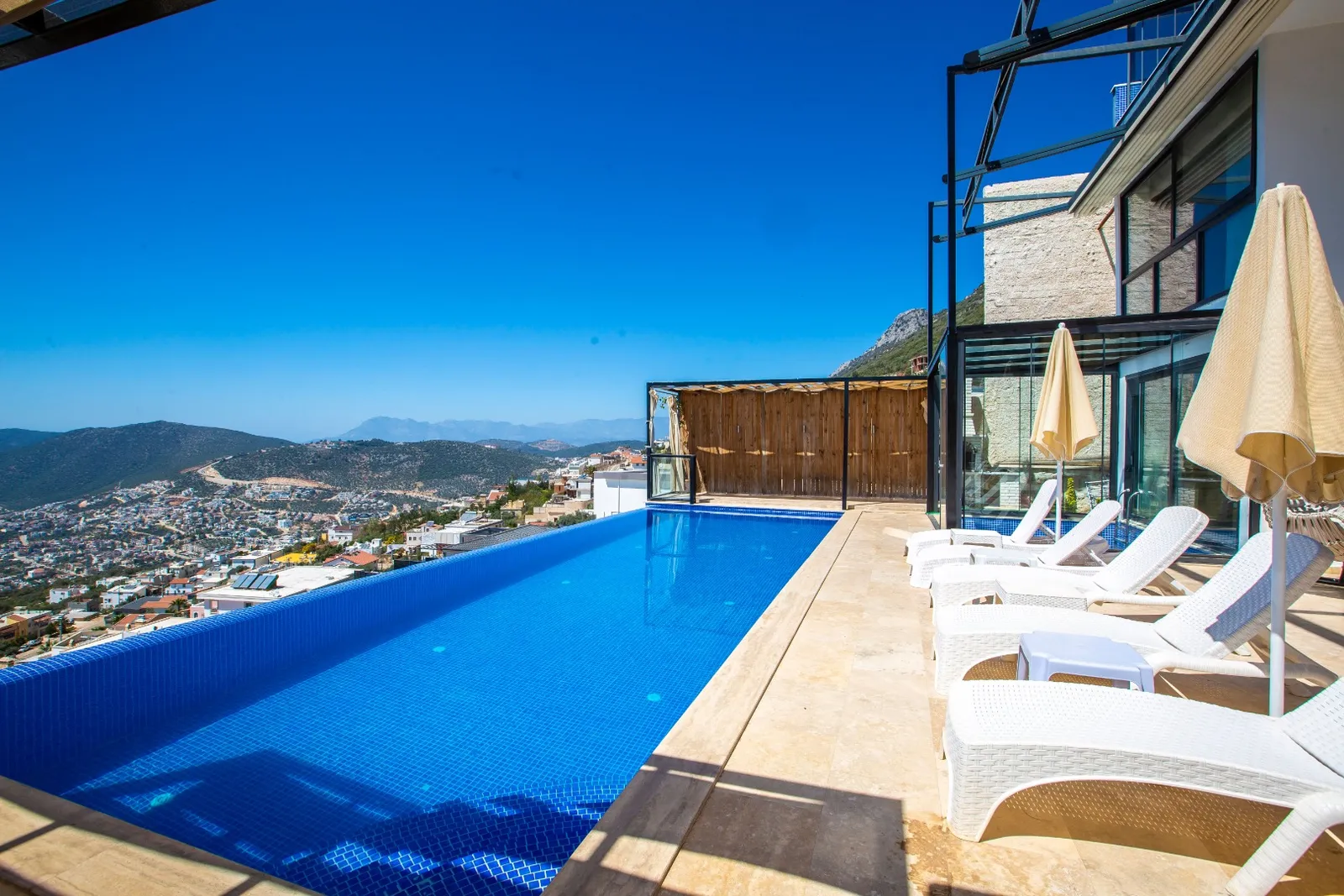 villa-posthane-house-kas-33