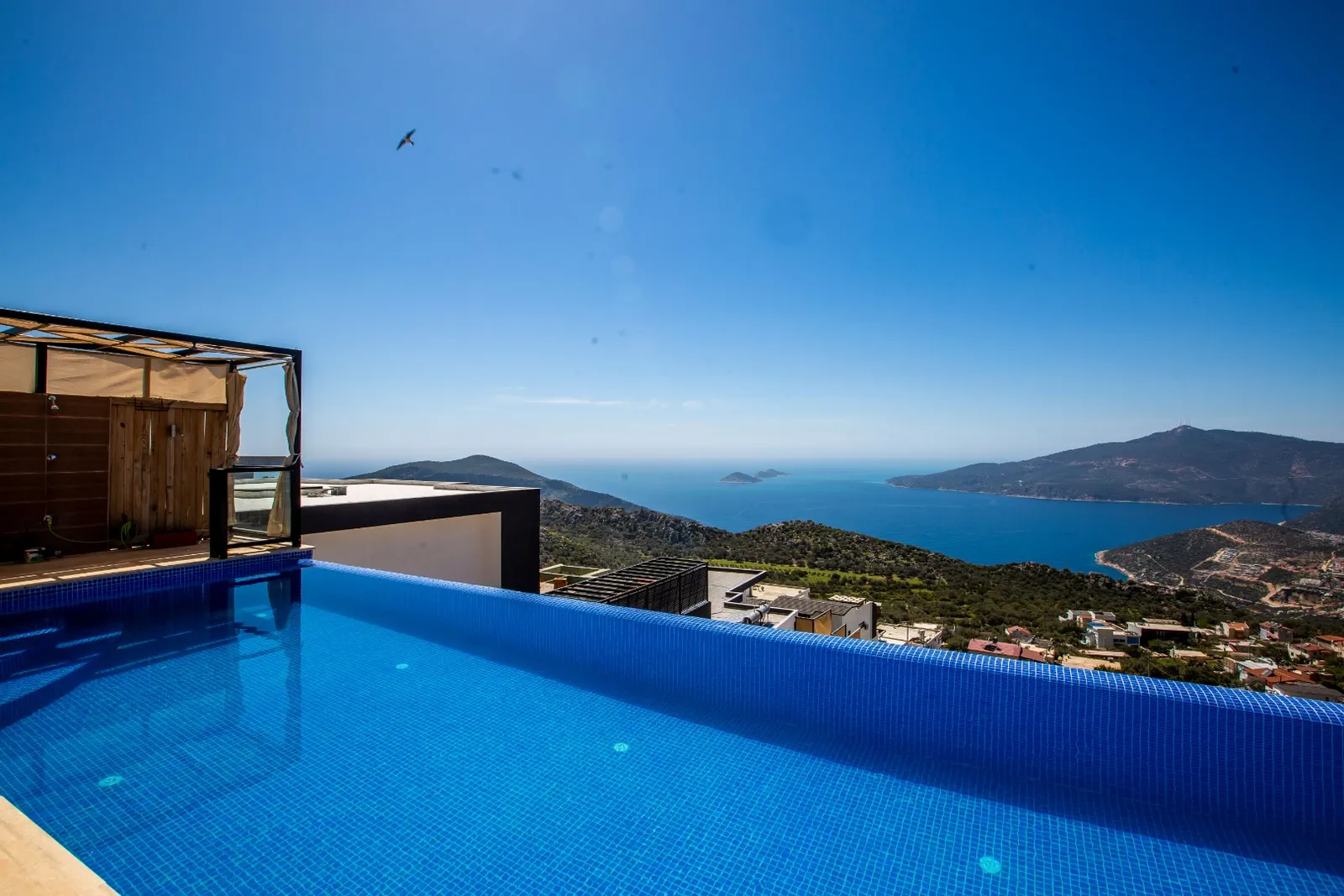 villa-posthane-house-kas-34
