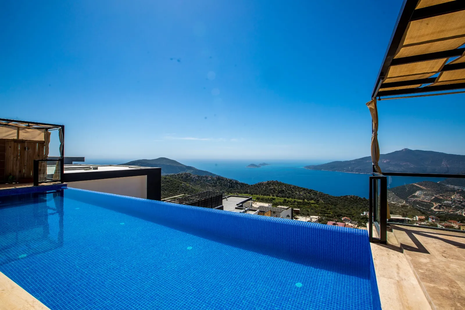 villa-posthane-house-kas-35