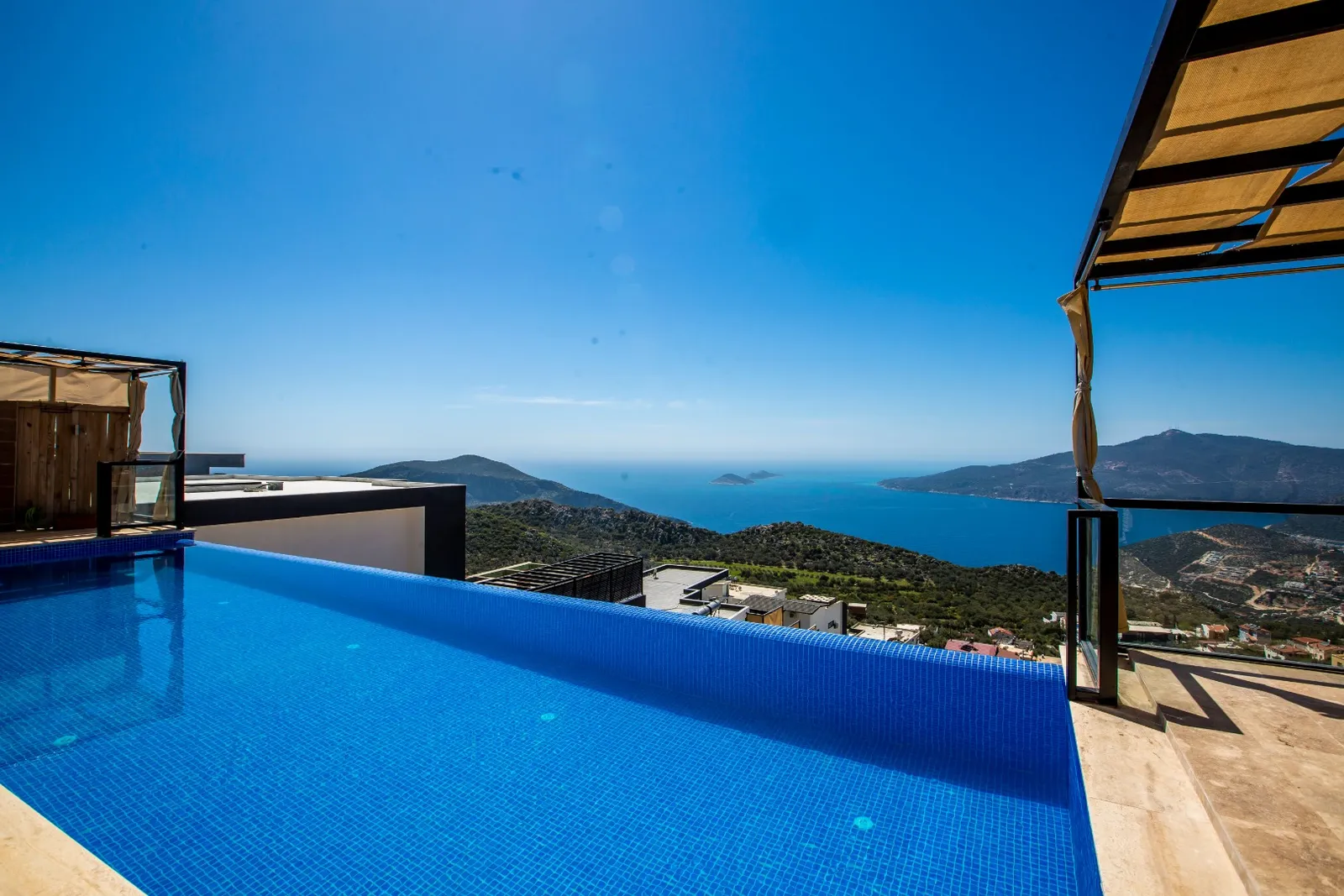 villa-posthane-house-kas-36