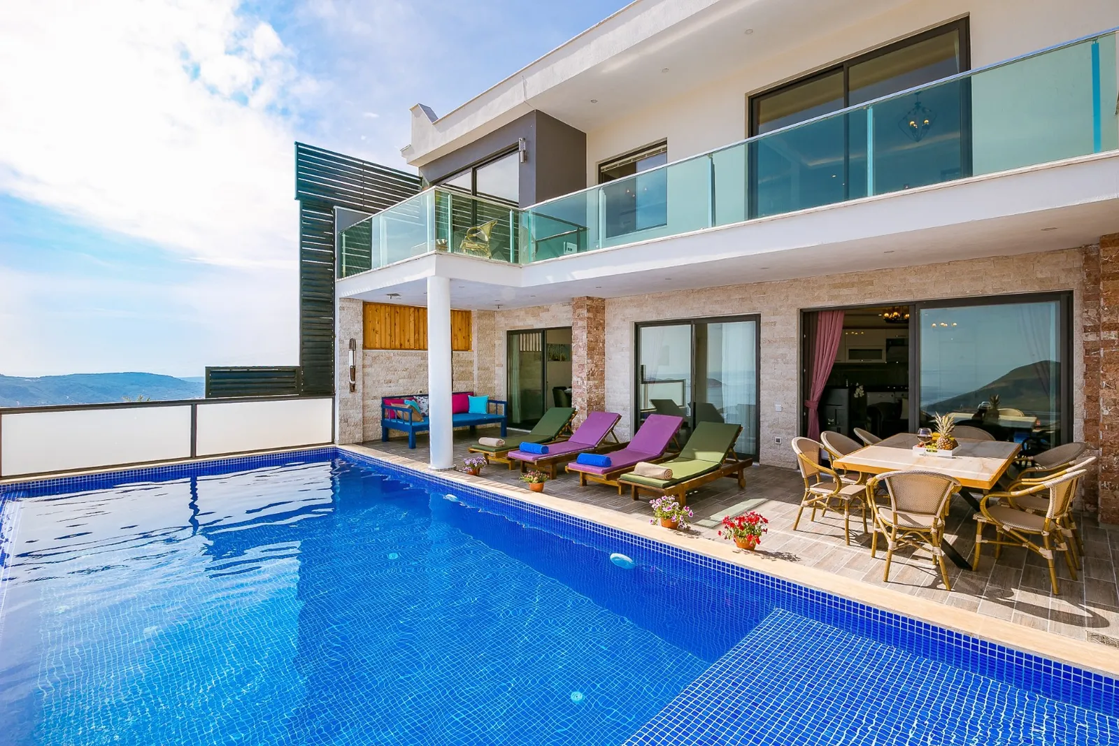 villa-premium-kas-1