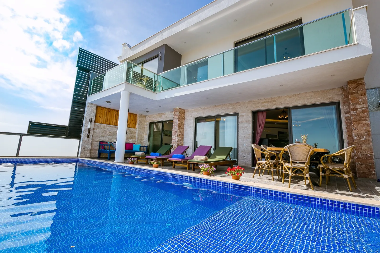 villa-premium-kas-2