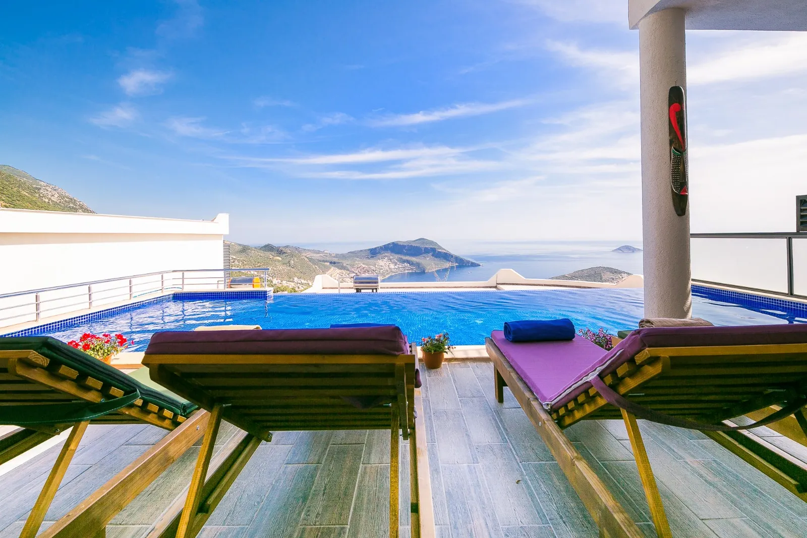 villa-premium-kas-3