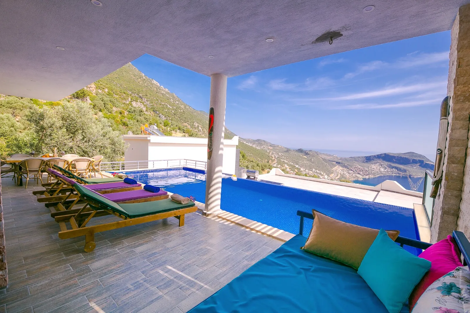 villa-premium-kas-24